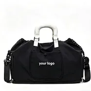travel bag travel agent