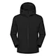 WINDBREAKER
