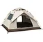 outdoor tent beach tent