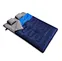 sleeping bag