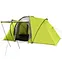 outdoor tent travel tent