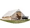 tent outdoor tent  tent