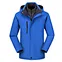 prices windbreaker