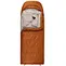 sleeping bag