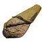 sleeping bag
