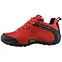 MOUNTAINEERINGSHOES