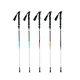 trekking pole prices