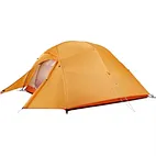 outdoor tent beach tent