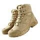 MOUNTAINEERINGSHOES
