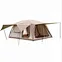 outdoor tent travel tent