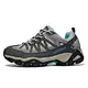 MOUNTAINEERINGSHOES