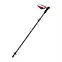 trekking pole prices
