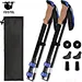 TREKKING POLE