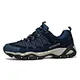 MOUNTAINEERINGSHOES