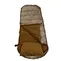 sleeping bag