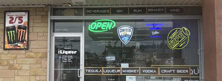 OEM ODM neon manufacturers of HYPE neon sign