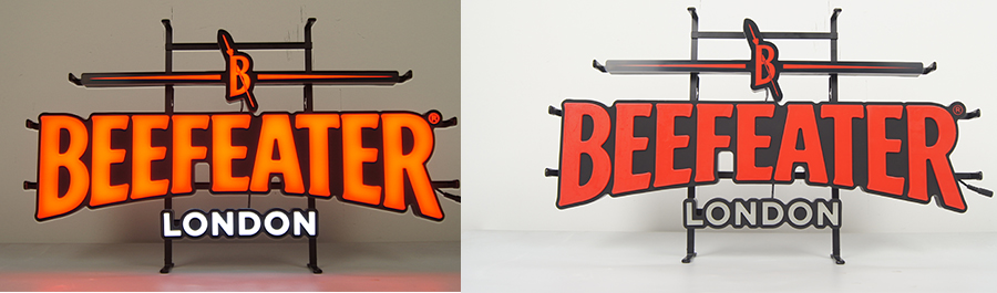 neon light bar liquor signs china