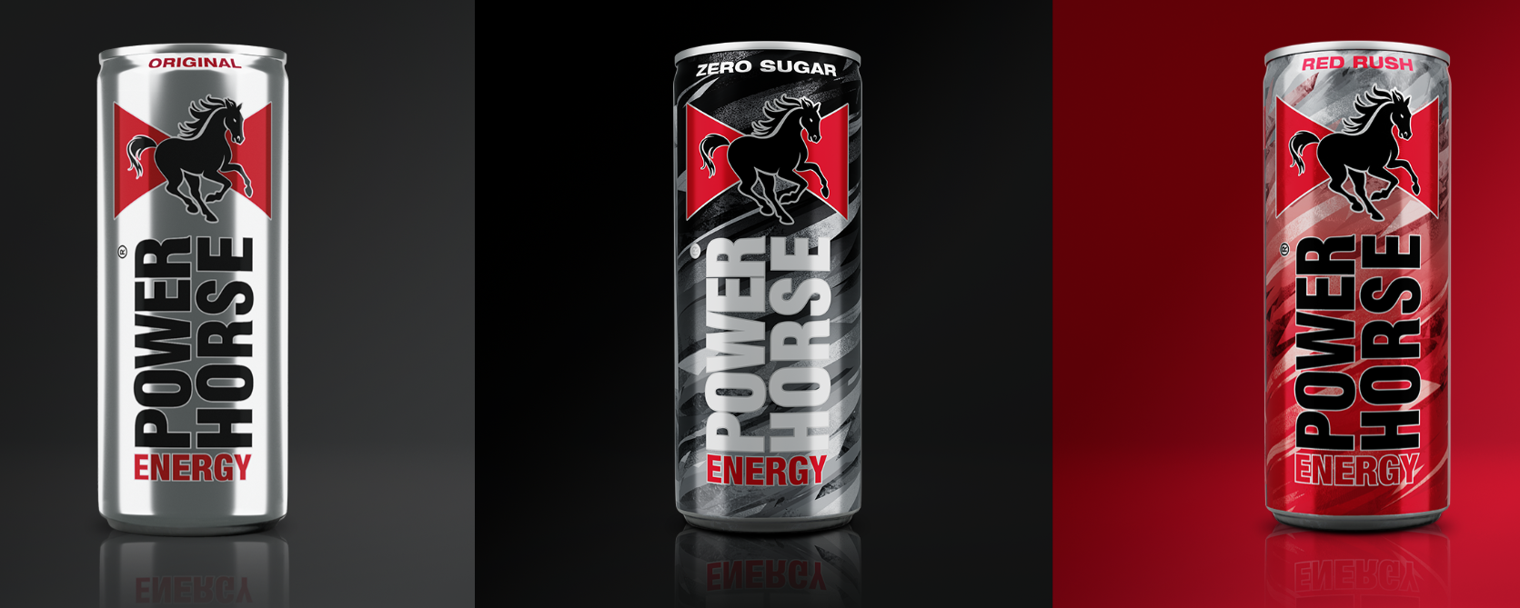 Power horse energy drink wholesale