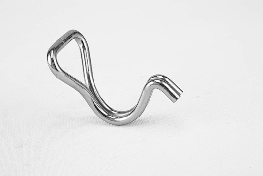 Swan Hook