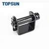 winch mount