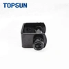 winch mount