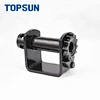winch mount