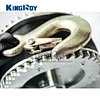 manual winch 800kgs