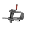 2inch welding truck winch