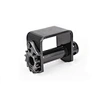winch mount