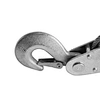 hand cable puller
