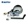 manual winch 800kgs