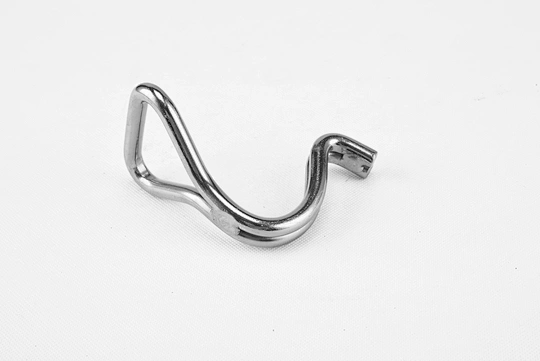 Swan Hook