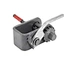 2inch welding truck winch
