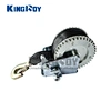 manual winch 800kgs