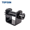winch mount