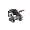 2inch welding truck winch