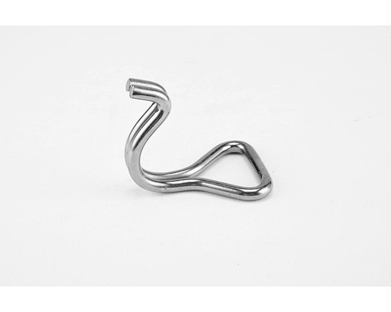 Swan Hook