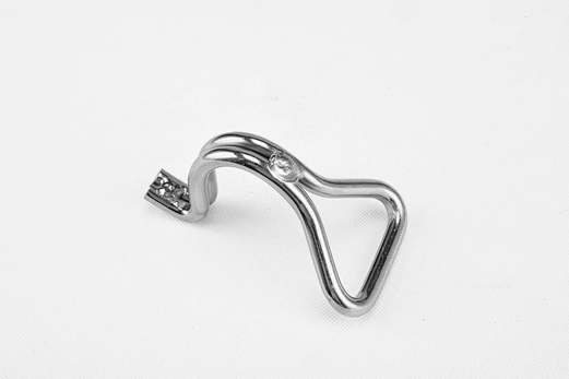 Swan Hook