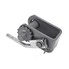 2inch welding truck winch