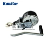 manual winch 800kgs