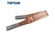 6ton sling