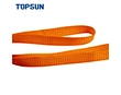 webbing sling
