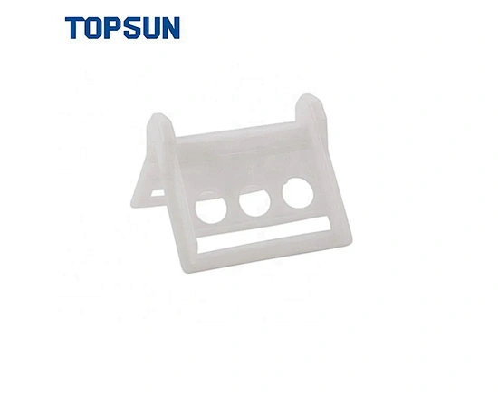 strap corner protector