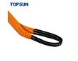 webbing sling