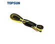 webbing sling