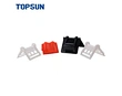 strap corner protector