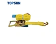 2inch Ratchet Tie Down