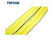 webbing sling