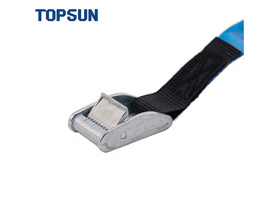 endless cam buckle lashing
