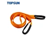 webbing sling